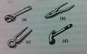 Check spelling or type a new query. Test Kemampuan Teknikal Soal Test Iq