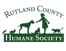 We sell good quality used home decor items, small. Resources Rutland County Humane Society