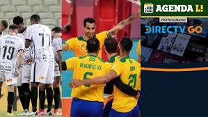 Assistir sportv 2 ao vivo 24 horas grátis em hd online,só aqui no futebolplayhd você vai acompanhar todos os jogos ao vivo do sportv 2 online grátis. Y3xx4p7ywybmym