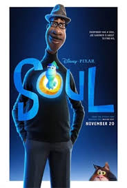Find the latest new movies coming soon to theaters. Soul 2020 Film Opening December 25 Sac Cultural Hub