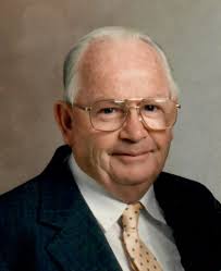 Rex Babbitt Obituary February 17, 2021