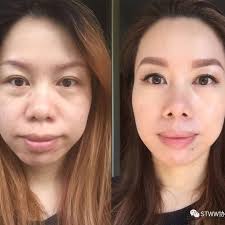 Mrs Vera Waters awarded TOP 100 FEMALE ENTERPRENEUR IN CHINA, HONG KONG,  TAIWAN & MACAU! Really can't.believe that she is 84 yrs old now...  香港渣打银行总裁华人董事华慧娜女士。今年84岁