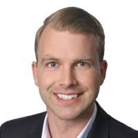 5 "Lukas Sam" profiles