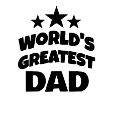 Free Free 207 Best Father Svg SVG PNG EPS DXF File