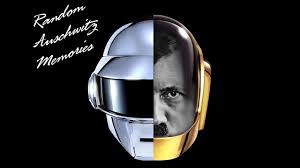 Ver más ideas sobre daft punk, interstella 5555, punk dibujo. Daft Punk Know Your Meme