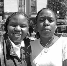 presents: an excerpt from “Alcestis Revisited: Red Hot Death”