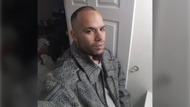 Windsor man sent to prison related to David Pavao case