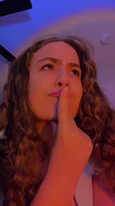 Leah Nicole Senter (@leahnicolesenter)