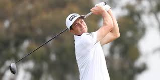 Open friday afternoon at torrey pines. Golf Digest On Twitter Viktor Hovland Withdrew From The Usopen During His Second Round He Cited An Injury Due To Sand In His Left Eye Https T Co Gjiqqmbmnd Https T Co Jxhp2mprrn