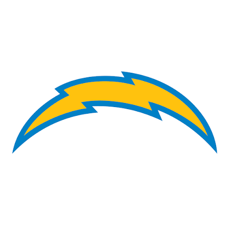 Los Angeles Chargers Scores, Stats and Highlights - ESPN (AU)