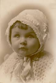 Life Story of Martha Hart Newlon (June 10, 1918