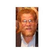 Search Martin Kline Obituaries and Funeral Services