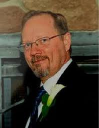 Dale L. Sampson Obituary