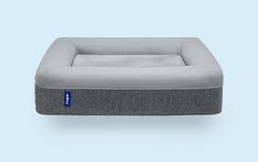 Find chewproof & indestructible dog bed. Dog Beds Memory Foam Beds For Large Medium Small Dogs Casper