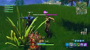 English, russian, french, german, italian and others multiplayer. Fortnite Squads Computer Background 817 1920x1080 Px Pickywallpapers Com