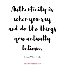 Authenticity Quotes Self Living Authentic People Being Woman Women Person Definition Vul Authenticity Quotes Quotes By Emotions Feeling Happy Quotes
