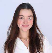 Dylan Ziegler and Lauren Denny's Wedding Website