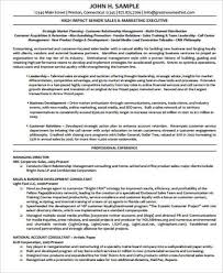 Based on the segment their duties will differ. Free 7 Sample Executive Director Resume Templates In Pdf