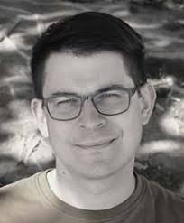 Dziura w życiorysie” dla poznania siebie Do tych, którym się nie należy  Nocna zmiana szacunku