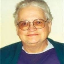 Lou Bystrom Obituary March 3, 2007