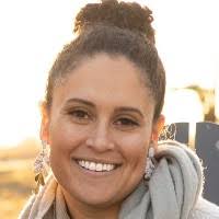 30+ "Jessica Fallon" profiles