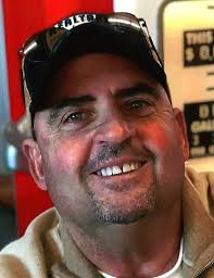 Obituary information for Boyd Hancock