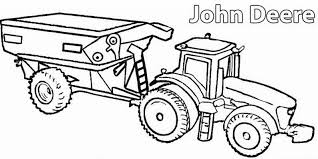 Free printable combine coloring pages for kids. Combine Farm Equipment Coloring Pages Free Printable Tractor Coloring Pages For Kids Pic Nugget