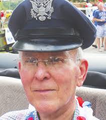 Matthew Boll's Instagram, Twitter & Facebook