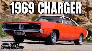 Image result for White 1969 Charger