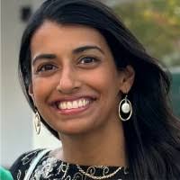 1600+ "۩۞۩heena" profiles