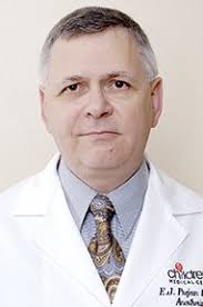 Chan, Jaclyn, MD, 1935 Medical District Dr, Dallas, TX 75235, US