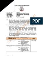 Éditeur de pdf en ligne gratuit et facile à utiliser pour modifier des fichiers pdf. Modul Aij Semester Ganjil Pdf