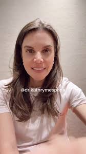 Tendinitis Parche Lifewave