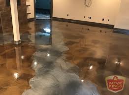 Leggari products is dedicated to simplifying the epoxy resin industry that, for years, has been seriously overcomplicated and even intimidating. Awesome Epoxy Garage Floors In Durham On Garage Kings