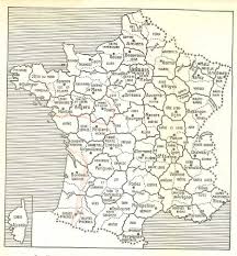 Rallier Les Citoyens Relier Les Territoires Le Role Incontournable Des Departements