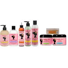 Fine hair| camille rose cocoa nibs & honey growth serum watch in hd p r o d u c t s m e n t i o n e d camille rose cocoa nibs products (in order of application): Collections Walmart Com