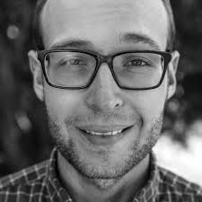 Miles McKee- Saxophone