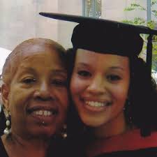 Teaneck Packathon for Haiti 2016