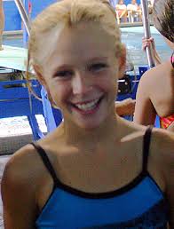 DiveMeets Index Pagee