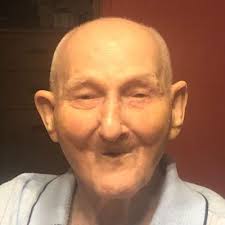 Harvey H. Zeigler Funeral Home Memorials and Obituaries