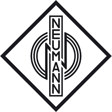 Colección de sucy witch • última actualización hace 6 semanas. Neumann Logo Logos Logo Icons Outdoor Art