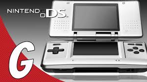 All the retro nintendo ds games for the retro gamer, there are many nds games in the collection. The Nintendo Ds Project Compilation G All Nds Games Us Eu Jp Youtube