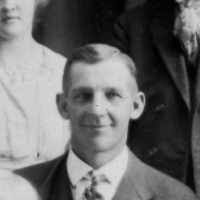 Edwin Walter Fish (1872–1939)