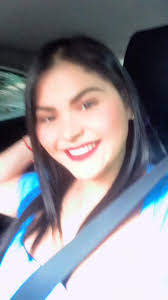 Karyme Parra El Bebe