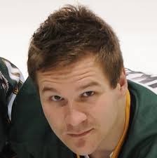 Ice hockey: Double success for Thunder