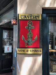 Oldest Liquor Store Liquor Store Wine And Spirits Liquor