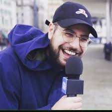 gogo (@AlexandreGoarin)