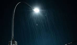Entre nubes grises y lluvias nocturnas: así será el inicio de semana en Guanajuato
