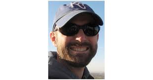 James Eicher Obituary (2015)