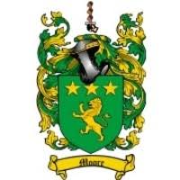 Check spelling or type a new query. Mpx Insurance Services Inc Overview Competitors And Employees Apollo Io